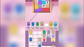 Level 187