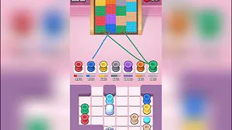 Level 188