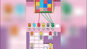 Level 189