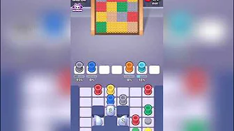 Level 190
