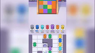 Level 191