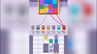 Level 192