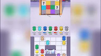Level 194
