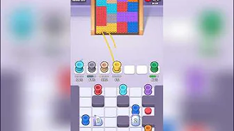 Level 197
