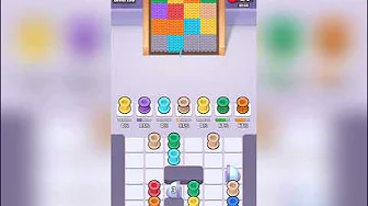 Level 198