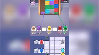 Level 200