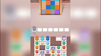 Level 209