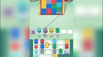 Level 21