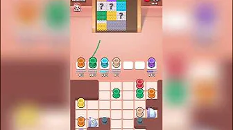 Level 210