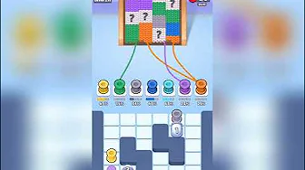 Level 211