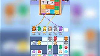Level 213