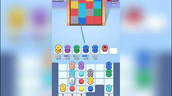 Level 214