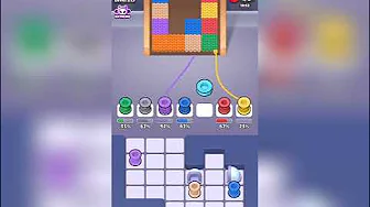 Level 215