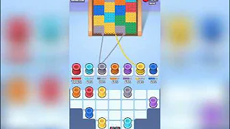 Level 216
