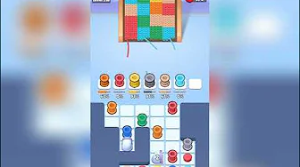 Level 218