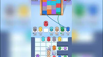 Level 219
