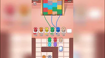 Level 220