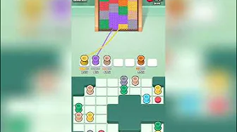 Level 221