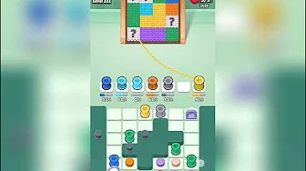 Level 222