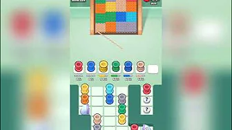 Level 224