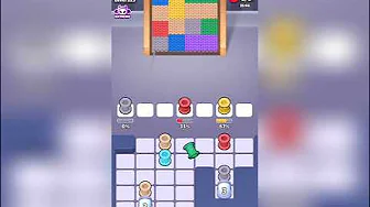 Level 225
