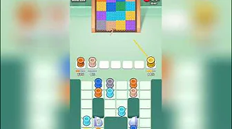 Level 226