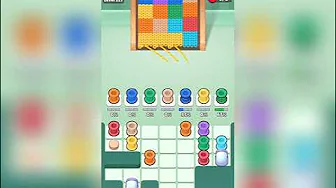 Level 227