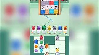 Level 228