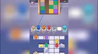 Level 234