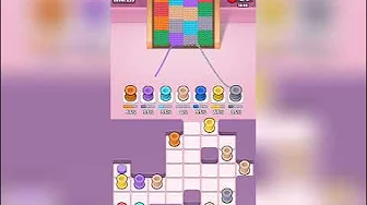 Level 235