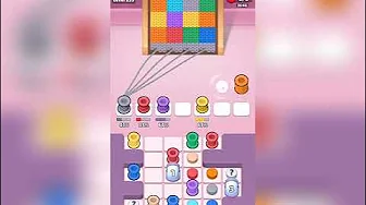 Level 239