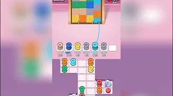 Level 240