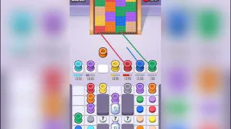 Level 241