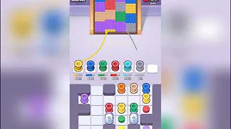 Level 243