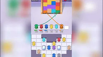 Level 245