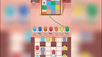 Level 246