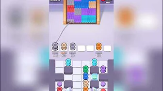 Level 248