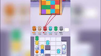 Level 249