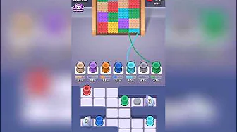 Level 250