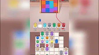 Level 252