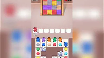 Level 253