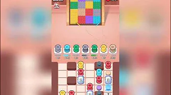 Level 254