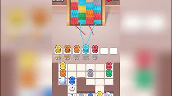 Level 256