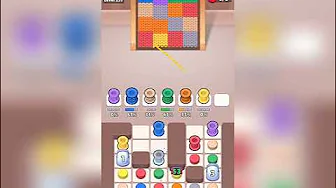 Level 257