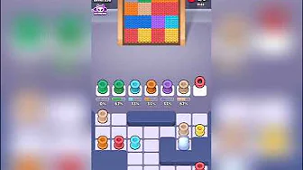 Level 258