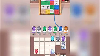 Level 259