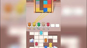 Level 260