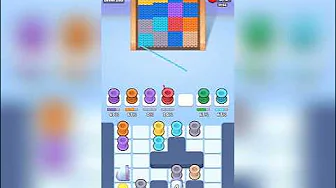 Level 263