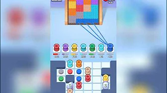 Level 264