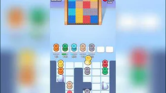 Level 265